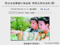 润州区理茉服装设计工作室