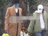 润州区理茉服装设计工作室
