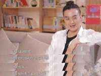 润州区理茉服装设计工作室