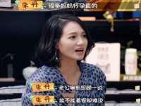 润州区理茉服装设计工作室