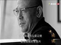 润州区理茉服装设计工作室