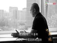 润州区理茉服装设计工作室