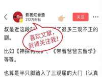 润州区理茉服装设计工作室