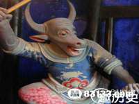 润州区理茉服装设计工作室