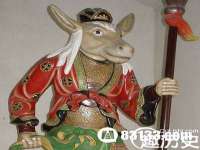 润州区理茉服装设计工作室