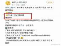 润州区理茉服装设计工作室