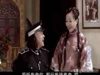 润州区理茉服装设计工作室