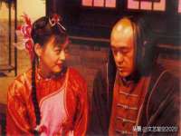 润州区理茉服装设计工作室
