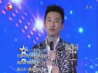 润州区理茉服装设计工作室