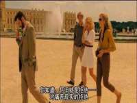 润州区理茉服装设计工作室