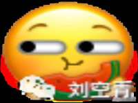 润州区理茉服装设计工作室