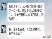 润州区理茉服装设计工作室
