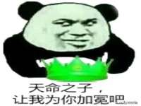 润州区理茉服装设计工作室