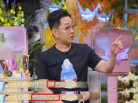 润州区理茉服装设计工作室