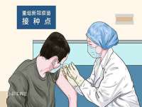 润州区理茉服装设计工作室