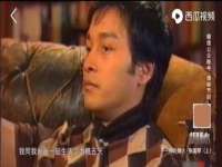 润州区理茉服装设计工作室