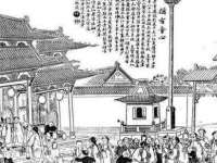 润州区理茉服装设计工作室