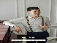 润州区理茉服装设计工作室