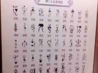 润州区理茉服装设计工作室
