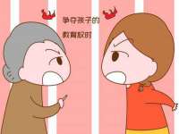 润州区理茉服装设计工作室