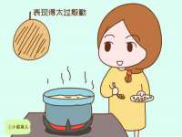 润州区理茉服装设计工作室
