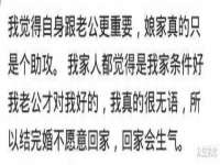 润州区理茉服装设计工作室