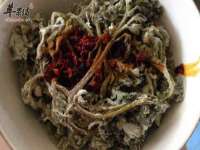 润州区理茉服装设计工作室