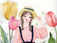 润州区理茉服装设计工作室