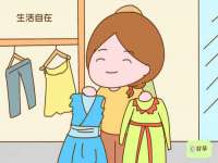 润州区理茉服装设计工作室