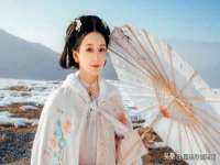 润州区理茉服装设计工作室