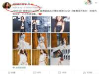 润州区理茉服装设计工作室