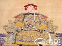 润州区理茉服装设计工作室