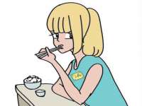 润州区理茉服装设计工作室