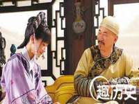 润州区理茉服装设计工作室