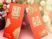 润州区理茉服装设计工作室