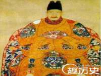 润州区理茉服装设计工作室