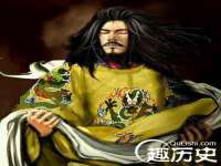 润州区理茉服装设计工作室