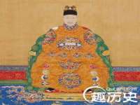 润州区理茉服装设计工作室