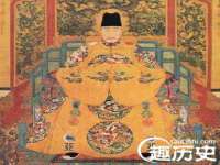 润州区理茉服装设计工作室