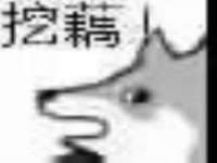 润州区理茉服装设计工作室
