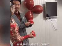 润州区理茉服装设计工作室