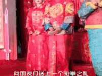 润州区理茉服装设计工作室