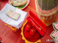 润州区理茉服装设计工作室