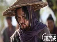 润州区理茉服装设计工作室