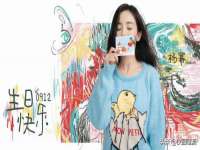 润州区理茉服装设计工作室