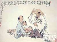 润州区理茉服装设计工作室