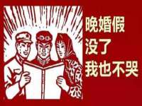 润州区理茉服装设计工作室