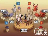润州区理茉服装设计工作室