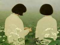 润州区理茉服装设计工作室