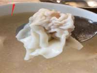 润州区理茉服装设计工作室